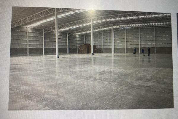 Foto de inmueble en San José del Cabo , Col. Las Veredas C.P. 23435, Los Cabos