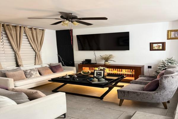 Foto de inmueble en Privada Cartero, Col. Candelarias C.P. 25019, Saltillo