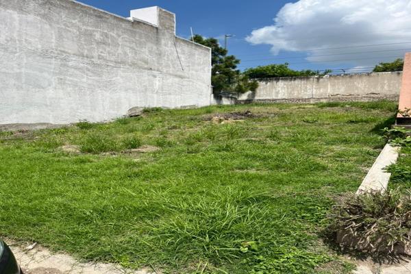 Foto de inmueble en senderos de los plumangos #coto 3Int. lote 20, Col. Senderos de Monte Verde C.P. 45646, Tlajomulco de Zúñiga