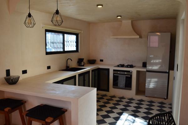 Foto de inmueble en 62 #s/nInt. 87, Col. Los Cocos C.P. 97000, Mérida