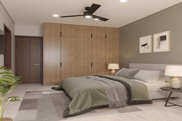 Foto de inmueble en Chamizos 3009 #3009, Col. Granjas División del Norte C.P. 22474, Tijuana