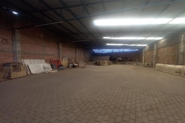 Foto de inmueble en Av. Juárez Ote. 855, La Central, Colonia, 59665 Zamora de Hidalgo, Mich. #855, Col. La Higareda C.P. 59665, Zamora