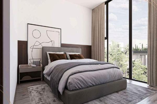 Foto de inmueble en Colonia Esperanza , Col. Campestre Murua C.P. 22455, Tijuana