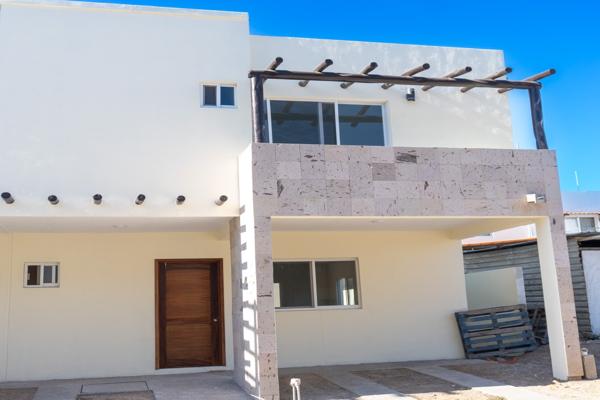 Foto de inmueble en Agave Azul 25 #25Int. 50, Col. Deportiva C.P. 63735, Bahía de Banderas