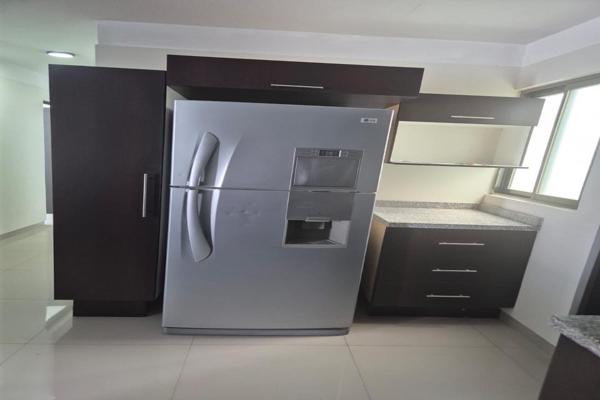Foto de inmueble en El torro, Col. Atasta C.P. 86100, Centro