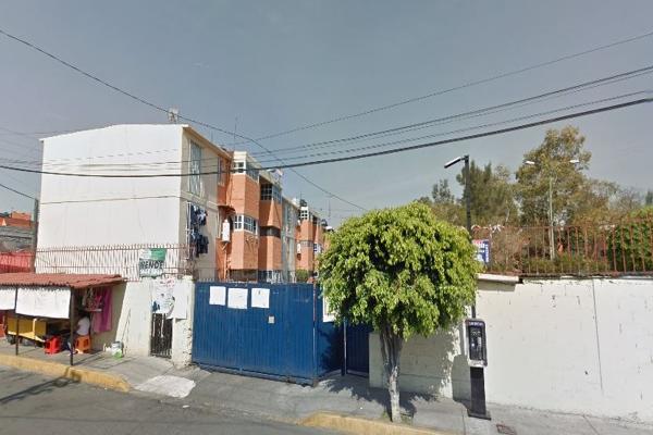 Foto de inmueble en EVERARDO GAMIZ  #8Int. 3, Col. Lomas de San Lorenzo C.P. 09780, Iztapalapa
