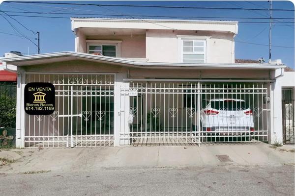 Foto de inmueble en Rio  #s/n, Col. Junta de los Ríos y Etapas C.P. 31300, Chihuahua