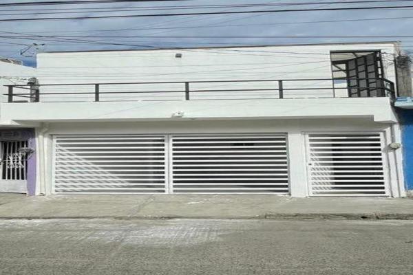 Foto de inmueble en . #s/n, Col. Sanchez Celis C.P. 82120, Mazatlán
