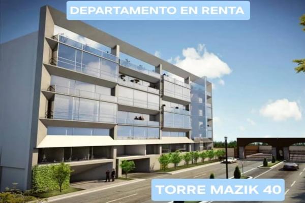 Foto de inmueble en Boulevard los Reyes 6593 #6593, Col. La Vista Contry Club C.P. 72830, San Andrés Cholula