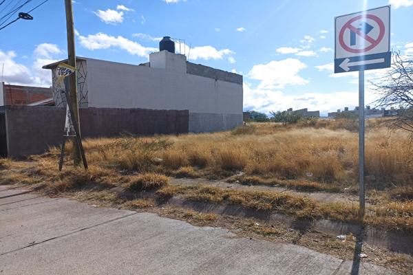 Foto de inmueble en Lomas Altas, Col. El Quelite C.P. 20200, Aguascalientes