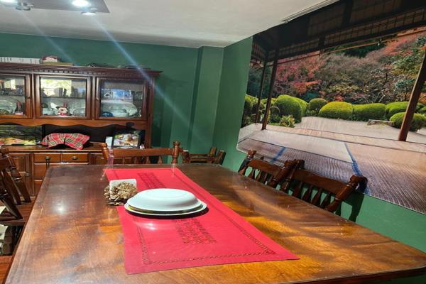 Foto de inmueble en Lt. 24 Mza. 110, DEGOLLADO #110Int. 24, Col. Desarrollo Urbano Quetzalcoatl C.P. 09700, Iztapalapa