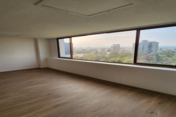 Foto de inmueble en Av. Insurgentes Sur 1188, Tlacoquemecatl del Valle, Benito Juárez, 03200 Ciudad de México, CDMX #1188, Col. Tlacoquemecatl C.P. 03200, Benito Juárez