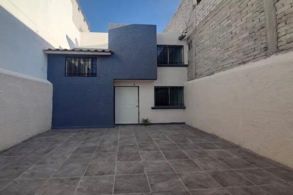 Foto de inmueble en Del Sol, Felipe Carrillo Puerto, 76138 Santiago de Querétaro, Qro., Col. Felipe Carrillo Puerto C.P. 76138, Querétaro