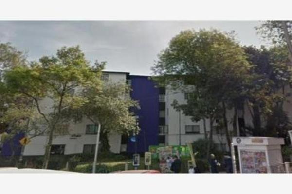 Foto de inmueble en Av centenario 501 depto F45, Col. Lomas de Plateros C.P. 01480, Álvaro Obregón