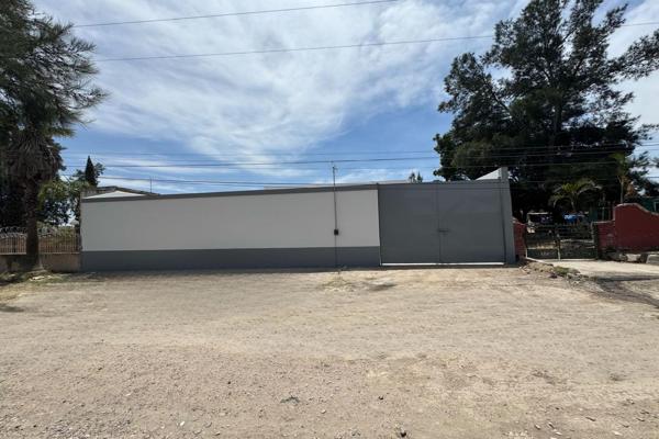 Foto de inmueble en Guadalajara- El Salto 804 #804, Col. Rinconada de San Antonio C.P. 45687, El Salto