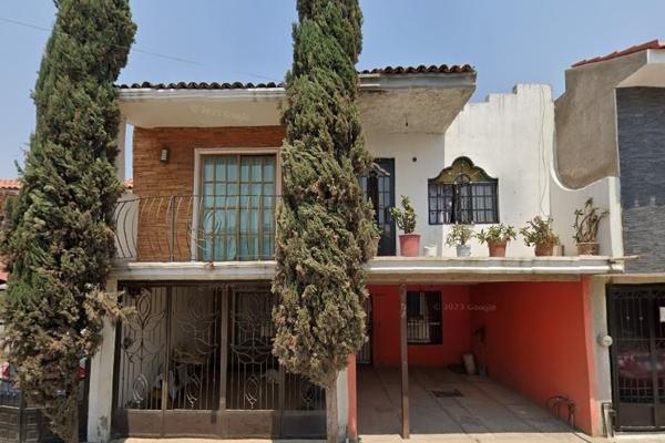 Foto de inmueble en Azcapotzalco 757, San Pedrito, 45625 San Pedro Tlaquepaque, Jal. #757, Col. San Pedrito C.P. 45625, San Pedro Tlaquepaque