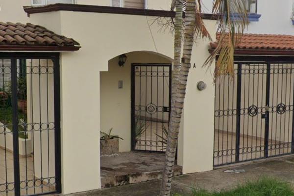 Foto de inmueble en C. Ganaderos 5081, Jardines de Guadalupe, 45030 Zapopan, Jal. #5081, Col. Jardines de Guadalupe C.P. 45030, Zapopan