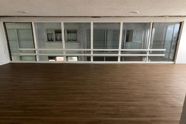 Foto de inmueble en División del Norte #2617, Col. Del Carmen C.P. 04100, Coyoacán