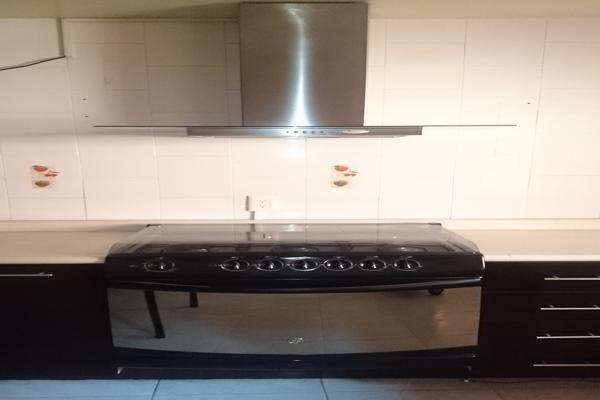 Foto de inmueble en 6TA CDA DE FRANCISCO I MADERO #7, Col. Ex-Ejido de Santa Ursula Coapa C.P. 04980, Coyoacán