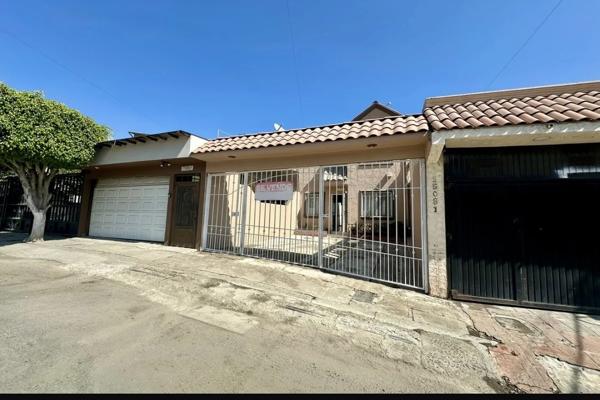 Foto de inmueble en P.º de Los Parques 15083, El Valle, 22116 Tijuana, B.C. #15083Int. 34, Col. El Valle C.P. 22116, Tijuana