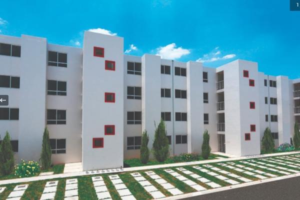 Foto de inmueble en Sadasi Heroes Tizayuca Maple N2 Y N3  562, Col. El Pedregal C.P. 43802, Tizayuca