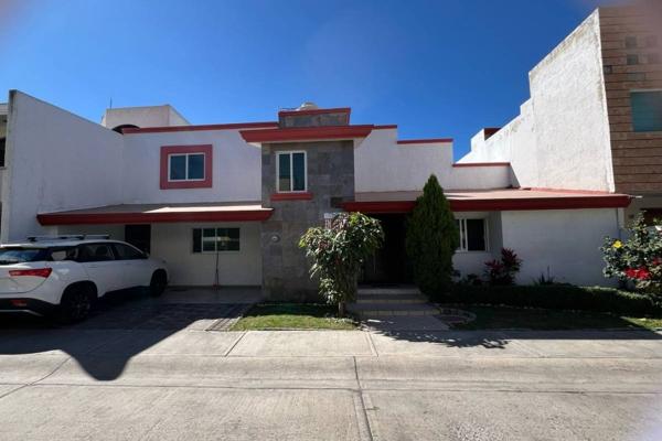 Foto de inmueble en Avenida Guadalupe 6226 #6226Int. 13 F, Col. Jardines de Chapalita C.P. 45010, Zapopan