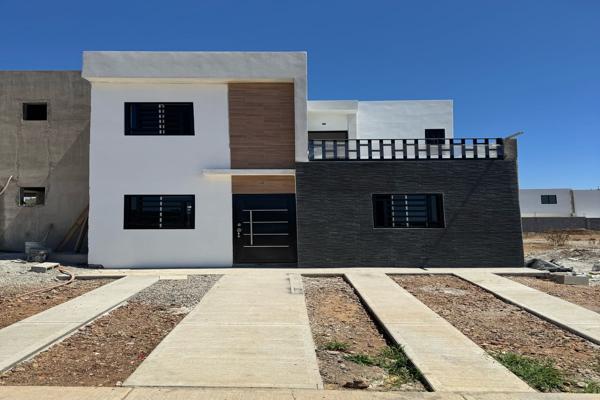 Foto de inmueble en rincon real #s/n, Col. Ejido Rincón de Urías C.P. 82070, Mazatlán