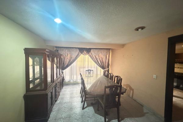 Foto de inmueble en Saavedra del Razo, Col. Los Cipreses C.P. 04830, Coyoacán