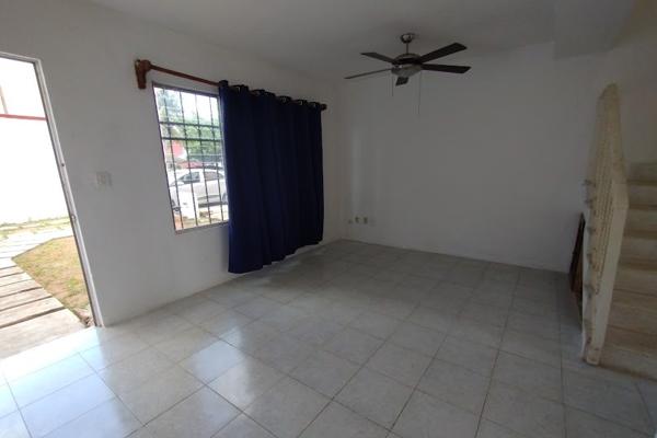 Foto de inmueble en Hacienda Jurica SM 200 #1622Int. A, Col. Hacienda Real del Caribe C.P. 77539, Benito Juárez