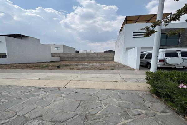 Foto de inmueble en Avenida Adamar 548 #548, Col. Adamar C.P. 45646, Tlajomulco de Zúñiga