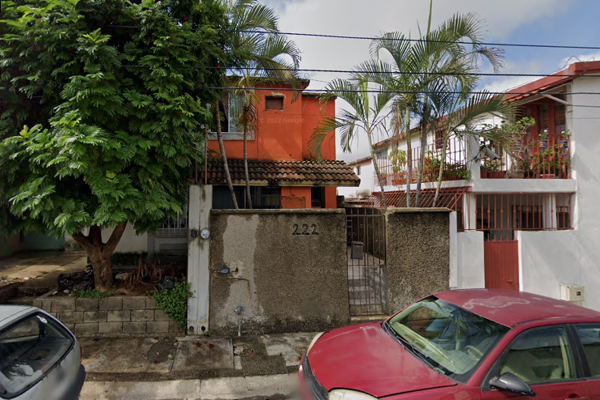 Foto de inmueble en El Pipila #00Int. 00, Col. Insurgentes C.P. 89349, Tampico