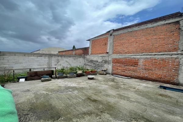 Foto de inmueble en 42 poniente  #1500Int. 8, Col. Cleotilde Torres C.P. 72050, Puebla