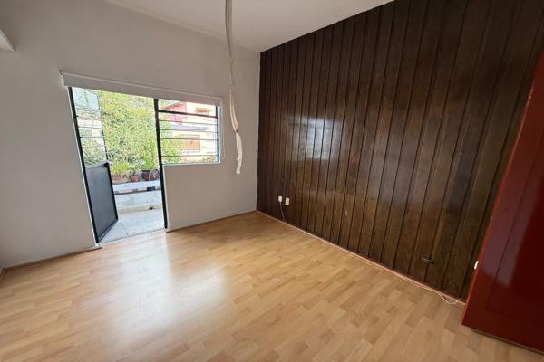 Foto de inmueble en Piña 244, Hogar y Seguridad, Azcapotzalco, 02820 Ciudad de México, CDMX #244, Col. Nueva Santa Maria C.P. 02800, Azcapotzalco