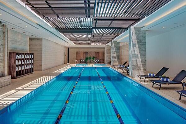 Foto de inmueble en Carr. México-Toluca 5860, Contadero, Cuajimalpa de Morelos, 05500 Ciudad de México, CDMX #5860, Col. Contadero C.P. 05500, Cuajimalpa de Morelos