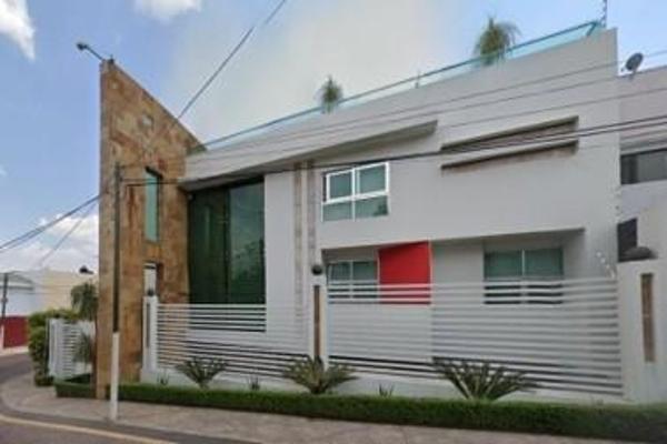Foto de inmueble en Vista Al Atardecer #s/n, Col. Mirador del Tesoro C.P. 45608, San Pedro Tlaquepaque