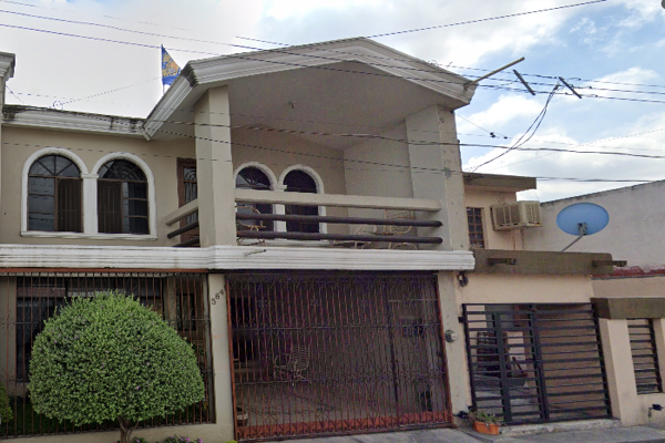 Foto de inmueble en GRULLA #s/n, Col. La Finca C.P. 64000, Monterrey