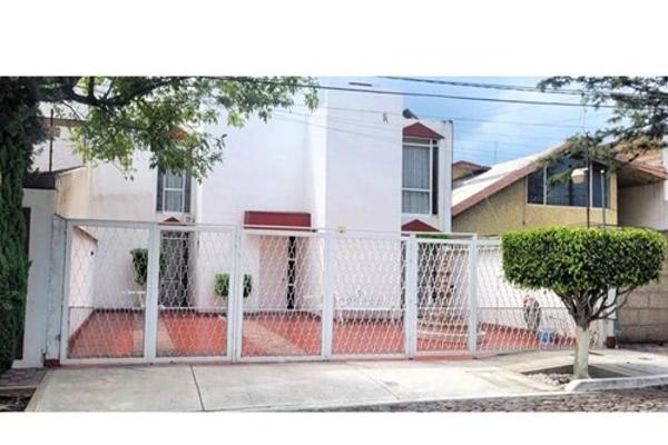 Foto de inmueble en Ceiba, Col. Álamos 2a Sección C.P. 76160, Querétaro