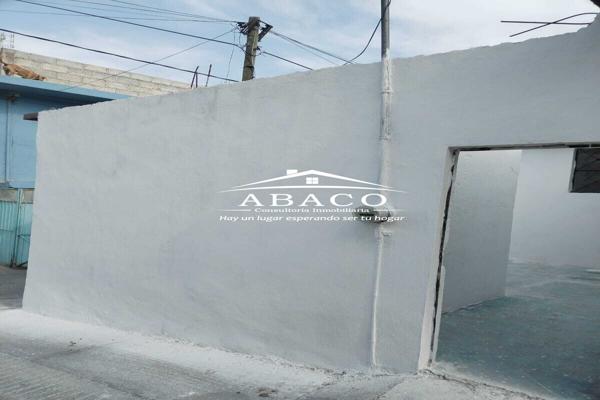 Foto de inmueble en SC, Col. Metilatla C.P. 43633, Tulancingo de Bravo