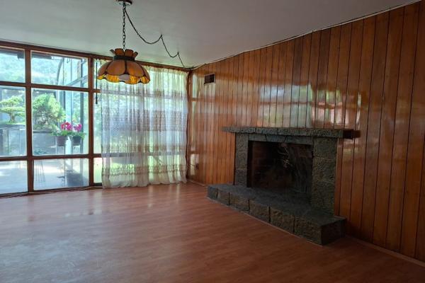 Foto de inmueble en Calle Vicente García Torres, San Lucas, Ciudad de México, CDMX, Col. Barrio San Lucas C.P. 04030, Coyoacán