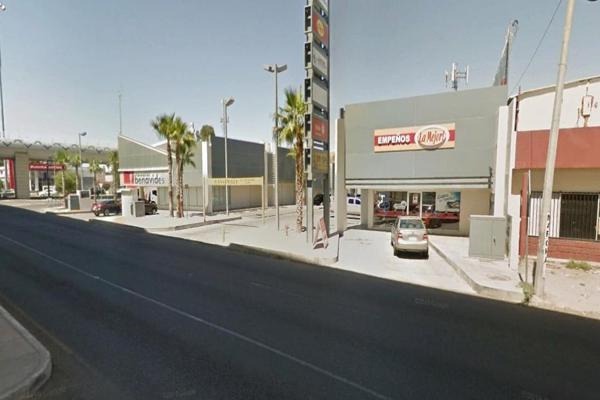 Foto de inmueble en Blvd. Agustín de Vildósola, Pedregal de la Villa, Hermosillo, Son. #363Int. 13, Col. Hermosillo Centro C.P. 83000, Hermosillo
