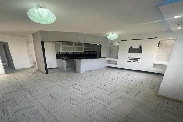 Foto de inmueble en parque, Col. Conjunto urbano Real Verona C.P. 55767, Tecámac