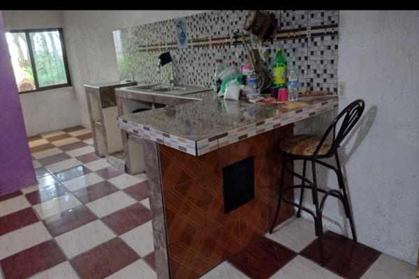Foto de inmueble en Manuel Garcia #22, Col. San Jacinto C.P. 45976, Poncitlán