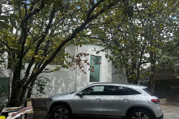 Foto de inmueble en Avenida del Bufalo 64 #64Int. 6, Col. Vistas del Sol C.P. 45237, Zapopan