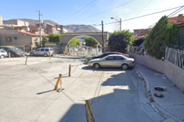 Foto de inmueble en San Francisco Javier  #19000, Col. Los Lobos C.P. 22207, Tijuana