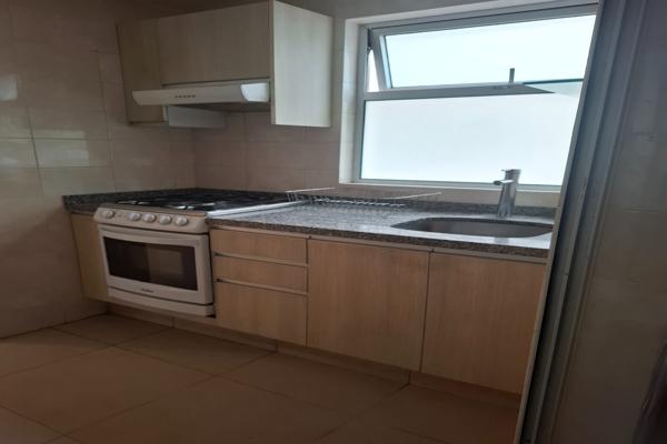 Foto de inmueble en Calzada Lucio Blanco #s/n, Col. San Juan Tlihuaca C.P. 02400, Azcapotzalco