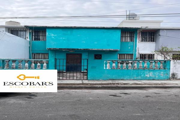 Foto de inmueble en C. Gustavo Barradas, Tamsa, 94296 Veracruz, Ver. #s/n, Col. Hípico C.P. 94296, Boca del Río
