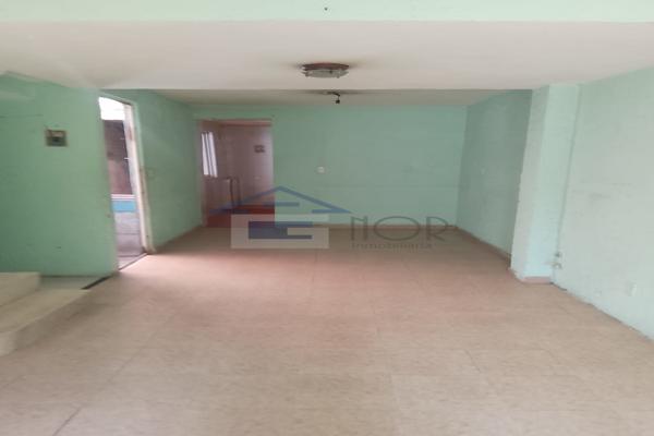Foto de inmueble en Convento de la Ensenanza, Col. San José de la Palma C.P. 56536, Ixtapaluca