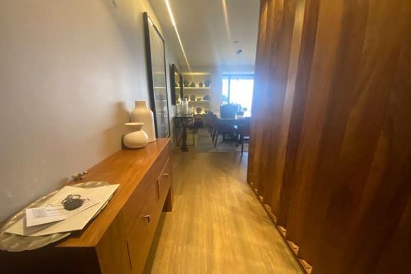 Foto de inmueble en La Rosita , Col. El Molinito C.P. 05310, Cuajimalpa de Morelos