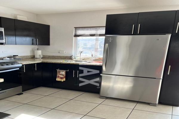 Foto de inmueble en Linda Vista, 22536 Tijuana, B.C., Col. División los Altos C.P. 22536, Tijuana