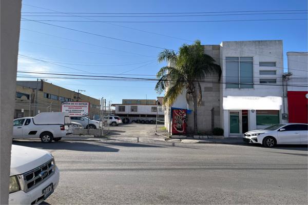 Foto de inmueble en Occidental 1342 #s/n, Col. Longoria C.P. 88660, Reynosa